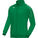 Classico Polyester Trainingsjacke Herren, grün / weiß, zoom bei OUTFITTER Online