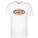 Workwear T-Shirt Herren, weiß, zoom bei OUTFITTER Online