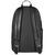 Classics Elevated Rucksack, , zoom bei OUTFITTER Online