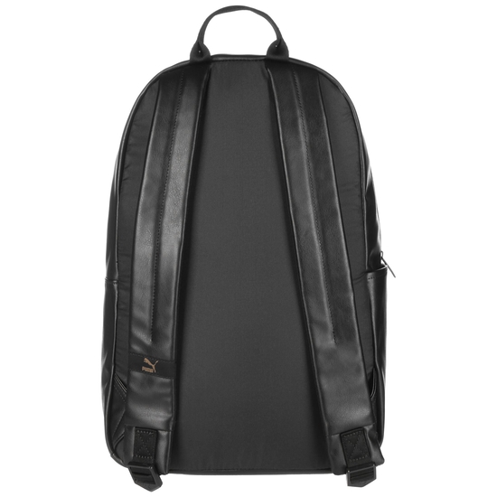 Classics Elevated Rucksack, , zoom bei OUTFITTER Online