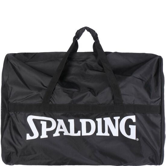 Ballbag Soft 6er Balltasche, , zoom bei OUTFITTER Online