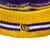 NFL Minnesota Vikings Sideline Bobble Knit Mütze, , zoom bei OUTFITTER Online