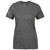 Park 20 T-Shirt Damen, dunkelgrau / weiß, zoom bei OUTFITTER Online
