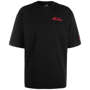 Soda Bird T-Shirt Herren, schwarz, zoom bei OUTFITTER Online
