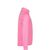 Entrada 22 Trainingspullover Kinder, rosa, zoom bei OUTFITTER Online