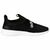 Puremotion Adapat Sneaker Damen, schwarz / weiß, zoom bei OUTFITTER Online