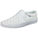 Asher Sneaker Herren, weiß / creme, zoom bei OUTFITTER Online