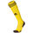 Adi Sock 21 Sockenstutzen, gelb / schwarz, zoom bei OUTFITTER Online