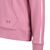 Rival Terry Taped Kapuzenpullover Damen, altrosa, zoom bei OUTFITTER Online