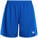 Fundamentals Basketballshorts Damen, blau, zoom bei OUTFITTER Online