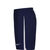 League Knit III Trainingsshorts Kinder, dunkelblau, zoom bei OUTFITTER Online