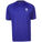 Armourprint Trainingsshirt-Herren, blau / weiß, zoom bei OUTFITTER Online