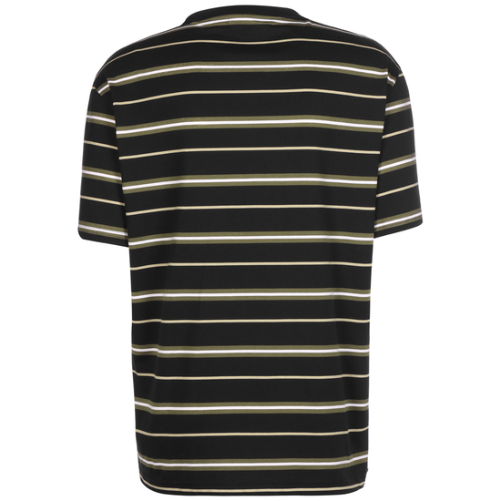 Modern Basics Advanced T-Shirt Herren, schwarz / weiß, zoom bei OUTFITTER Online