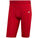 Tech Fit Tight Herren, rot, zoom bei OUTFITTER Online