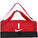 Academy Team Hardcase Sporttasche Medium, rot / schwarz, zoom bei OUTFITTER Online