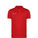 Academy 23 Poloshirt Kinder, rot / weiß, zoom bei OUTFITTER Online