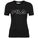 Ladan T-Shirt Damen, schwarz, zoom bei OUTFITTER Online