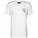 MLB New York Yankees Neon T-Shirt, weiß, zoom bei OUTFITTER Online