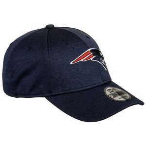 9FORTY NFL New England Patriots Shadow Tech Cap, , zoom bei OUTFITTER Online