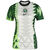Nigeria Trikot Home Stadium Damen, weiß / grün, zoom bei OUTFITTER Online
