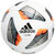 Tiro Pro Fußball, , zoom bei OUTFITTER Online