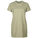 Fashion Shirtkleid Damen, hellbraun / graugrün, zoom bei OUTFITTER Online