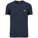 UA T-Shirt Herren, dunkelblau, zoom bei OUTFITTER Online