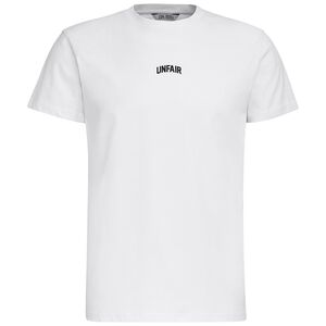 Fratelli Art T-Shirt Herren, weiß, zoom bei OUTFITTER Online