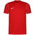Park 20 Trainingsshirt Herren, rot / weiß, zoom bei OUTFITTER Online