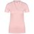 Classics T-Shirt Damen, rosa, zoom bei OUTFITTER Online