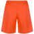 OCEAN FABRICS TAHI Match Shorts Herren, orange, zoom bei OUTFITTER Online