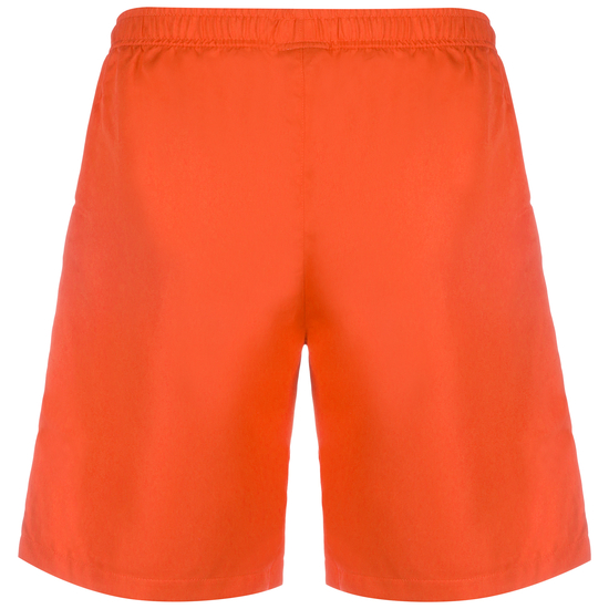 OCEAN FABRICS TAHI Match Shorts Herren, orange, zoom bei OUTFITTER Online