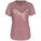 Evostripe Trainingsshirt Damen, altrosa / rosa, zoom bei OUTFITTER Online