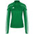 Tiro 23 Trainingspullover Damen, grün / weiß, zoom bei OUTFITTER Online