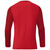 Champ Trainingssweatshirt Herren, rot / weinrot, zoom bei OUTFITTER Online