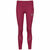 Own The Run Celebration Lauftight Damen, rosa / pink, zoom bei OUTFITTER Online