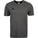 Core 18 T-Shirt Herren, dunkelgrau / schwarz, zoom bei OUTFITTER Online