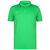 Academy 23 Poloshirt Herren, grün / dunkelgrün, zoom bei OUTFITTER Online