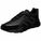 Crazychaos 2.0 Sneaker Herren, schwarz, zoom bei OUTFITTER Online