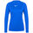 Dri-FIT Park Trainingssweat Damen, blau, zoom bei OUTFITTER Online