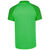 Academy Pro Poloshirt Herren, grün / dunkelgrün, zoom bei OUTFITTER Online
