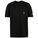Damian Lillard Avatar Pocket T-Shirt Herren, schwarz, zoom bei OUTFITTER Online