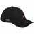 SGE x Tsubasa Forward '16 Dad Cap, , zoom bei OUTFITTER Online