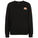 Haverford Sweatshirt Damen, schwarz, zoom bei OUTFITTER Online