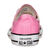 Chuck Taylor All Star OX Sneaker Kinder, Pink, zoom bei OUTFITTER Online