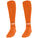 Glasgow 2.0 Sockenstutzen Herren, neonorange, zoom bei OUTFITTER Online