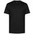 Park 20 T-Shirt Herren, schwarz / weiß, zoom bei OUTFITTER Online