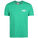 Light Your Fire T-Shirt Herren, grün / weiß, zoom bei OUTFITTER Online