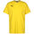 TeamGOAL 23 Casuals T-Shirt Herren, gelb, zoom bei OUTFITTER Online