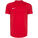 Dry Squad 17 Trainingsshirt Herren, rot / weiß, zoom bei OUTFITTER Online